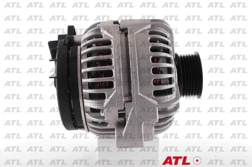ATL Autotechnik L 41 150 Generator